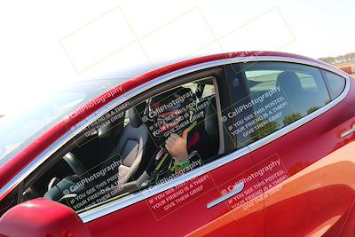media/Oct-16-2022-Speed Ventures (Sun) [[7df72c9f09]]/Tesla Corsa A/Grid and Front Straight/